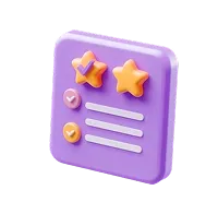 Проверьте подключение в&nbsp;посёлок Новоиргаклинский (Ставропольский край)